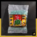 PARLO PRODUCT EDITING - 2025-06-03T212157.347.webp
