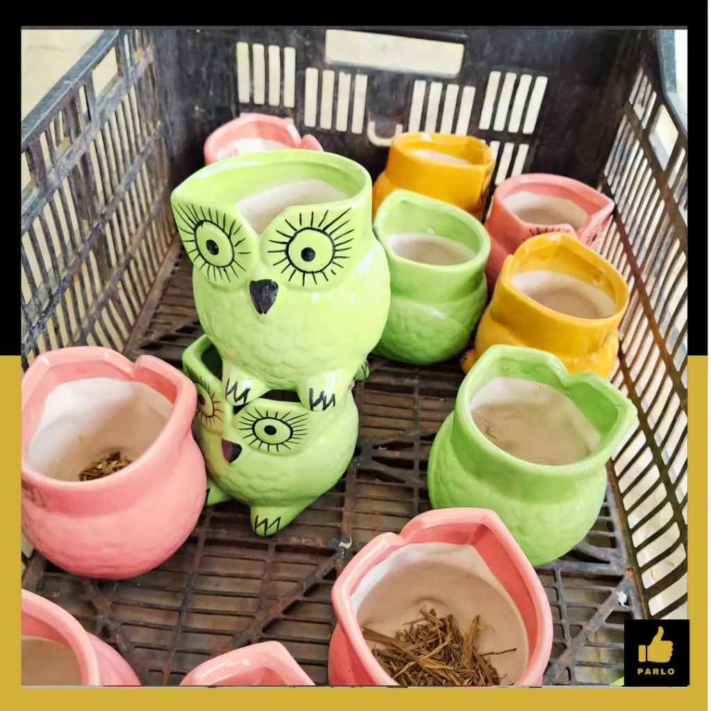 PARLO PRODUCT EDITING (26).webp