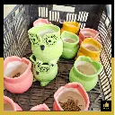 PARLO PRODUCT EDITING (26).webp