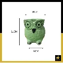 PARLO PRODUCT EDITING (25).webp