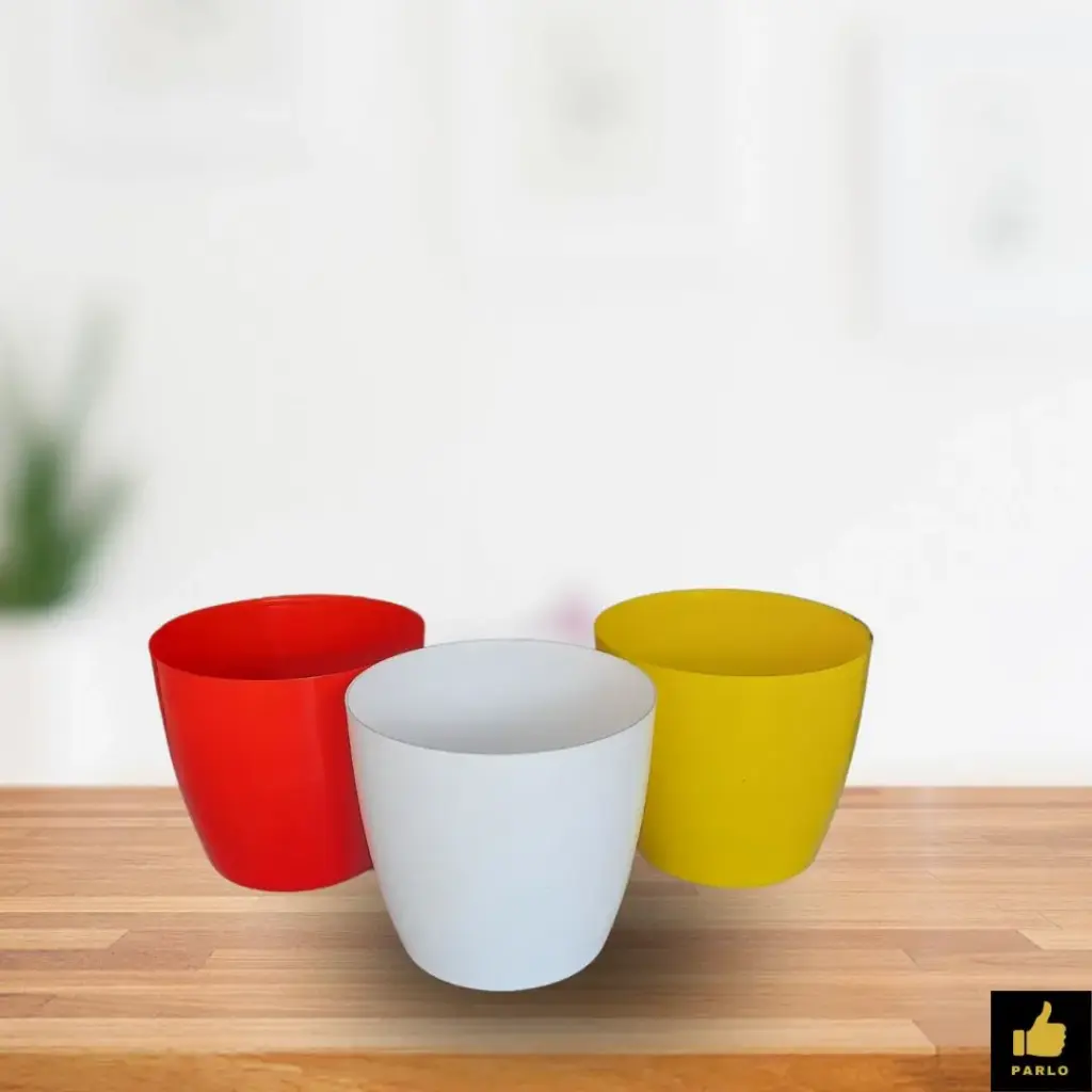 Divine - 6 Cambo of 3 ( 5 1/2 Inch )