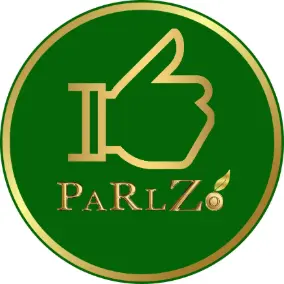 Parlzo